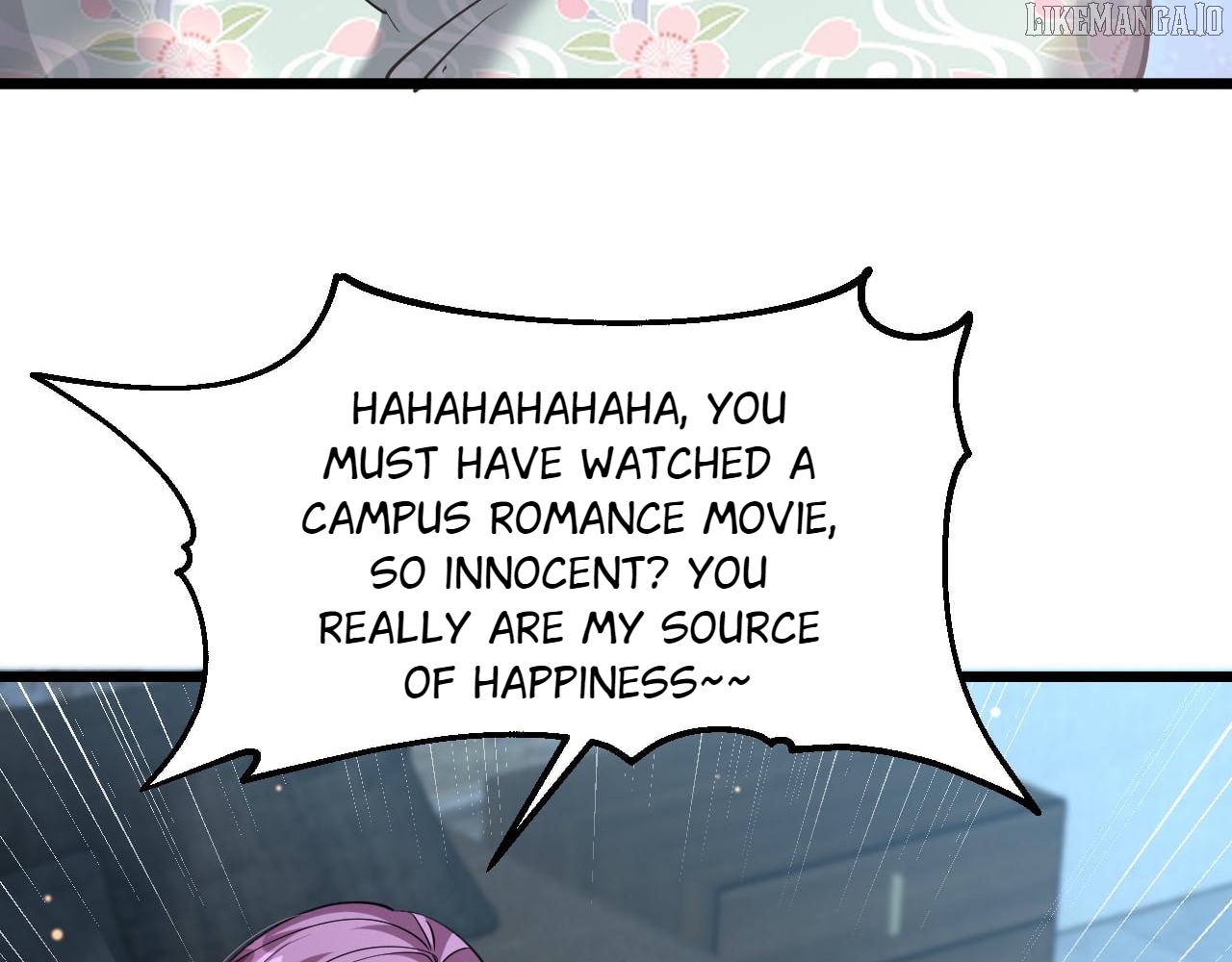I’m Trapped In This Day For One Thousand Years Chapter 225 - page 95